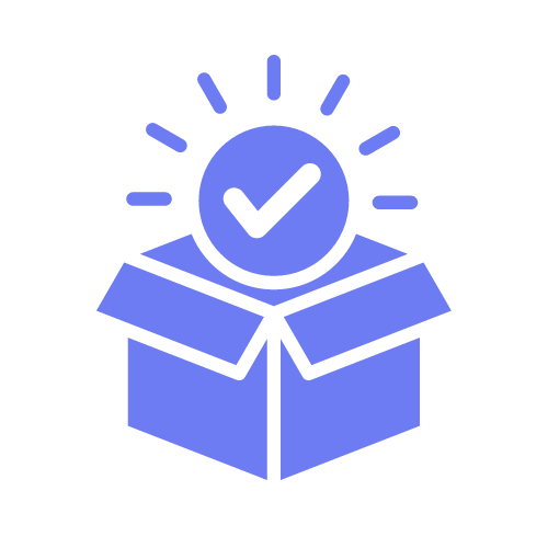 automated storage and retrieval system advantages