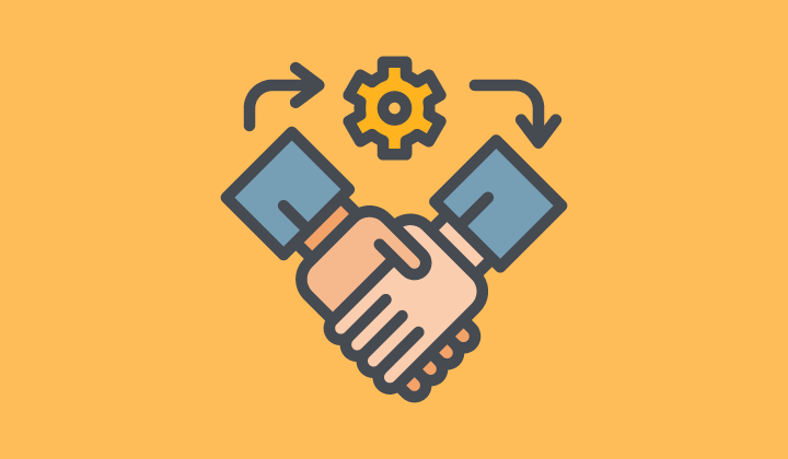 benefits of IT outsourcing