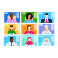 benefits of digital transformation for Employee Satisfaction