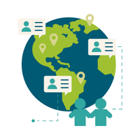 benefits of digital transformation for business