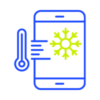 benefits-of-digital-transformation