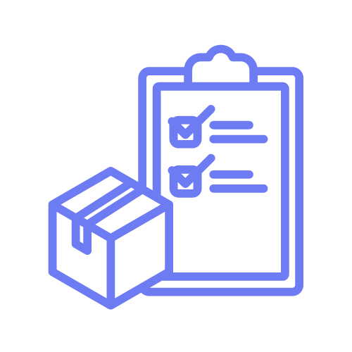 benefits of warehouse robotics