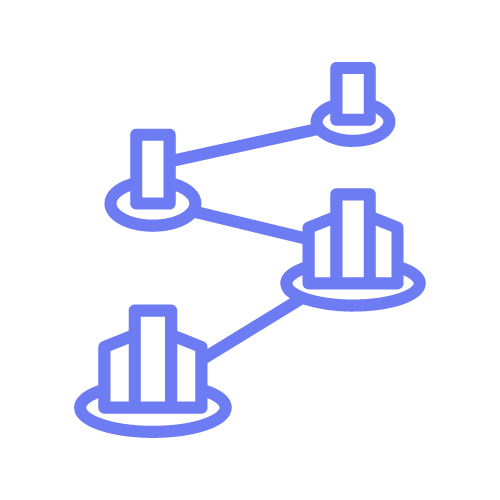benefits of warehouse robotics