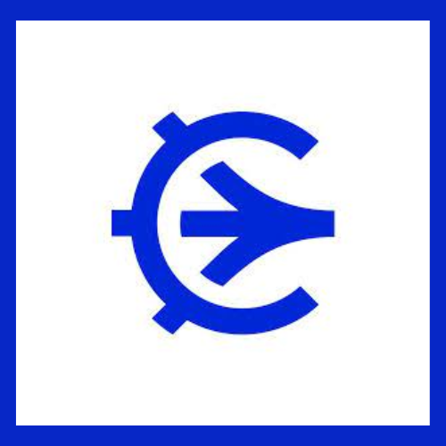 compliance automation platform