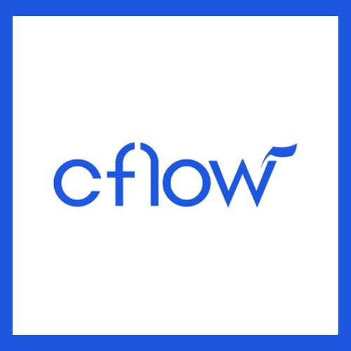 compliance automation platform