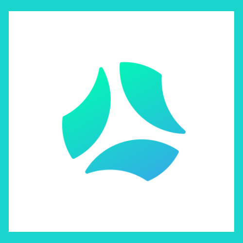 compliance automation software