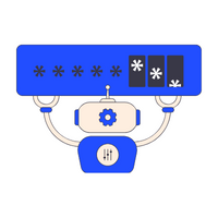 explain digital transformation