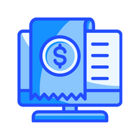 explain digital transformation