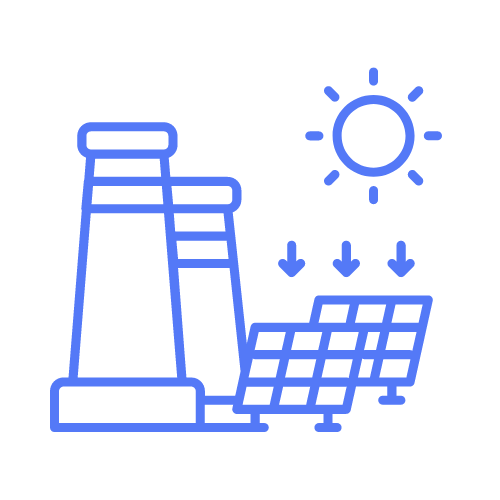 smart warehouse solutions.