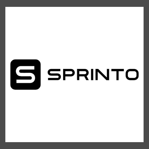 soc 2 compliance automation software