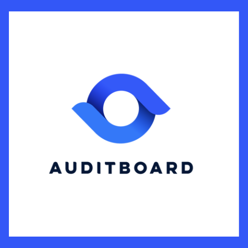 soc 2 compliance automation software