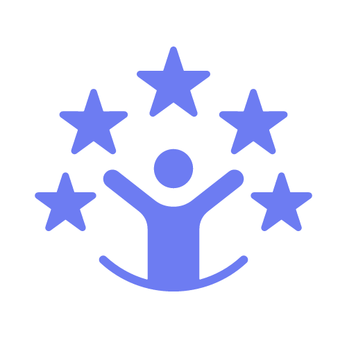 warehouse automation benefits