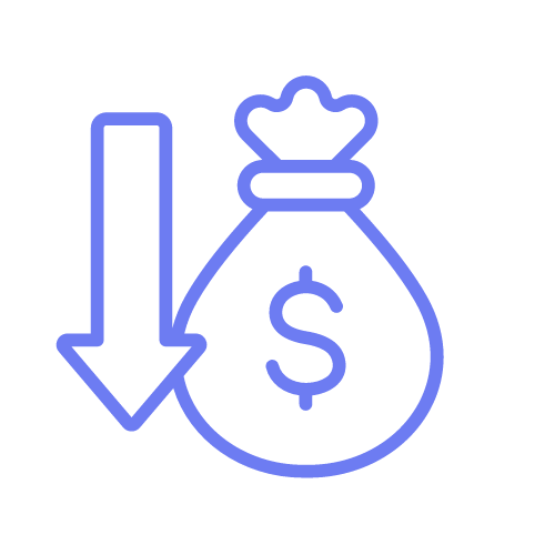 warehouse automation benefits