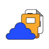 why digital transformation is important