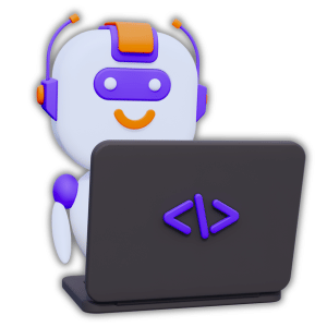 AI Code Generators Apps