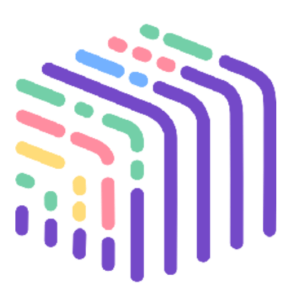 Best AI code writer for developers
