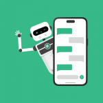 Digital Transformation