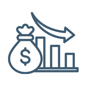 Advantages of Using Shortlinkstop.online