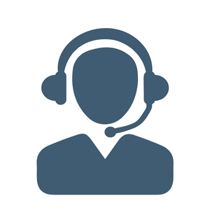 Advantages-of-Using-Shortlinkstop.online-3