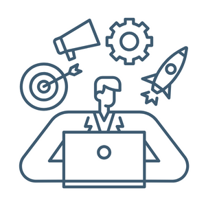 Advantages of Using Shortlinkstop.online