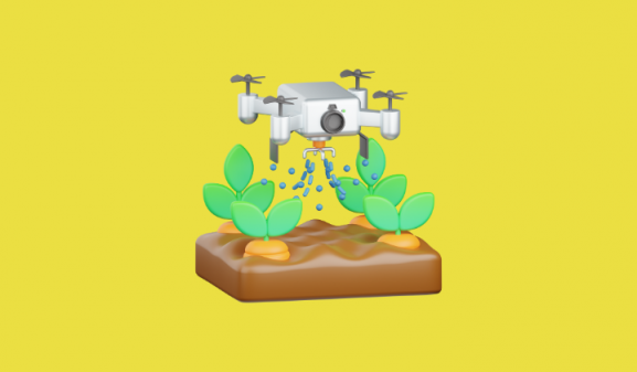 https://www.canva.com/design/DAGB_7n1eXw/c3fHH0bDjdwxIHmGA53R4A/edit?utm_content=DAGB_7n1eXw&utm_campaign=designshare&utm_medium=link2&utm_source=sharebutton