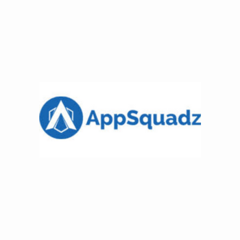 Appsquadz