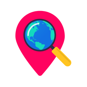 Benefits Of Logistics Mobile Apps To SCM