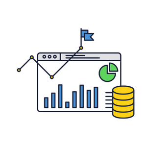 Benefits Of Logistics Mobile Apps for business