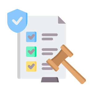 Benefits Of Logistics Mobile Apps for business