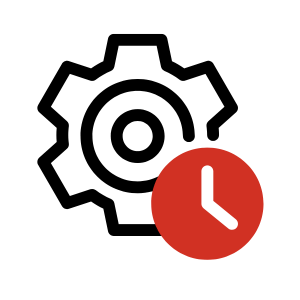 Logistics Mobile Apps for business