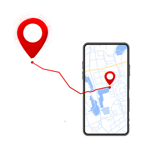 Benefits of Having a Logistics Mobile Apps for Your Business