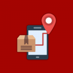 Benefits of Integrated IT Systems to Logistics Companies (1)