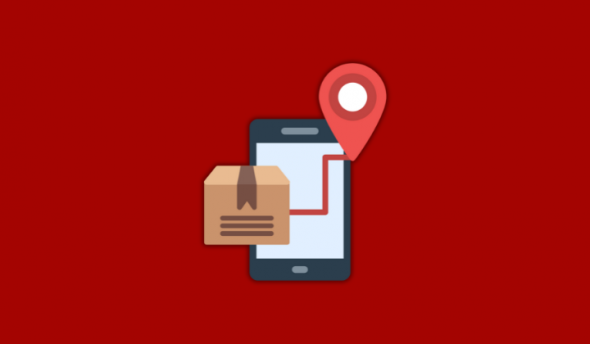 Benefits of Integrated IT Systems to Logistics Companies (1)