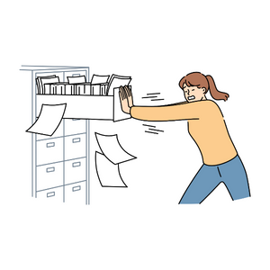 Benefits of Logistics Mobile Apps for Your Business