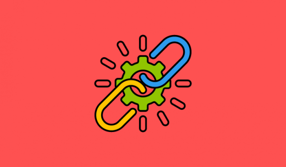 Benefits of Using Shortlinkstop.online