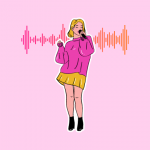 Best AI Celebrity Voice Generators