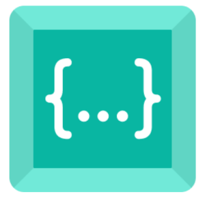Best AI code writer for developers
