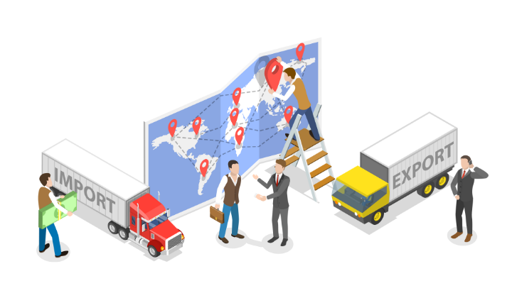 _Best Free Yard Management Software Solutions (1)