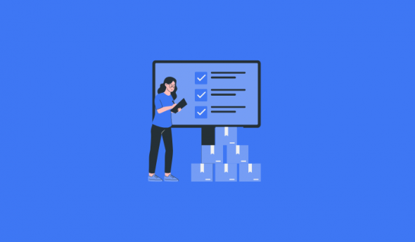 _Best Free Yard Management Software Solutions (1)