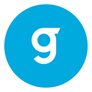 Best Free Yard Management Software Solutions