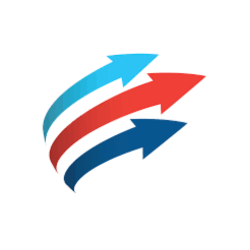 Best Transportation and Logistics Management Software 