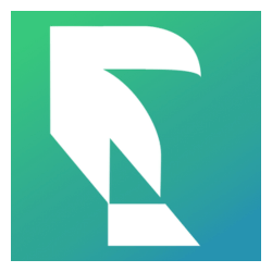 Best Transportation and Logistics Management Software 