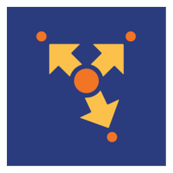 Best Transportation and Logistics Management apps