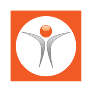 Best inventory management software