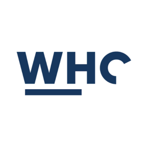 Best inventory management software