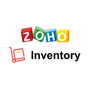 Best inventory management software