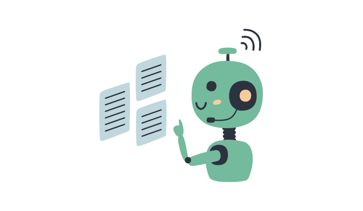 Chatbot-App-Like-ChatGPT-1