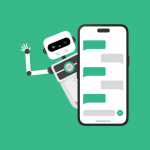 Chatbot App Like ChatGPT