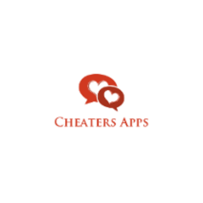 Cheaters Apps