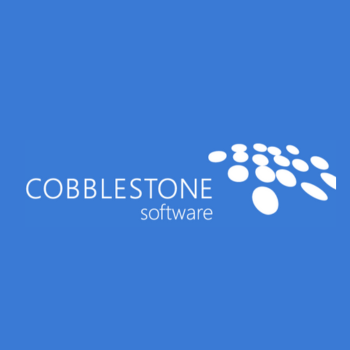 CobbleStone Software
